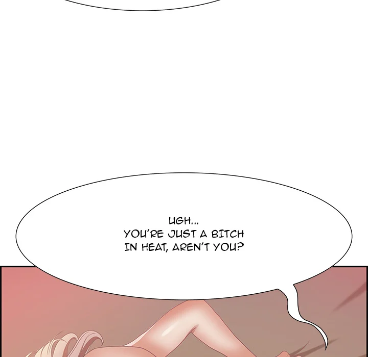 Tasty Chat 0km chapter 1 page 55