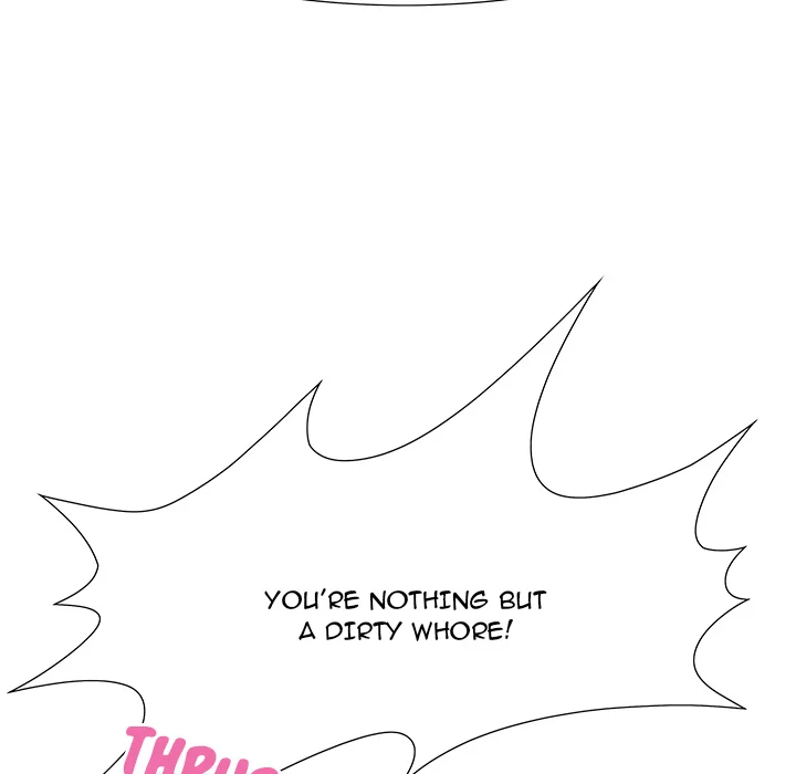 Tasty Chat 0km chapter 1 page 57