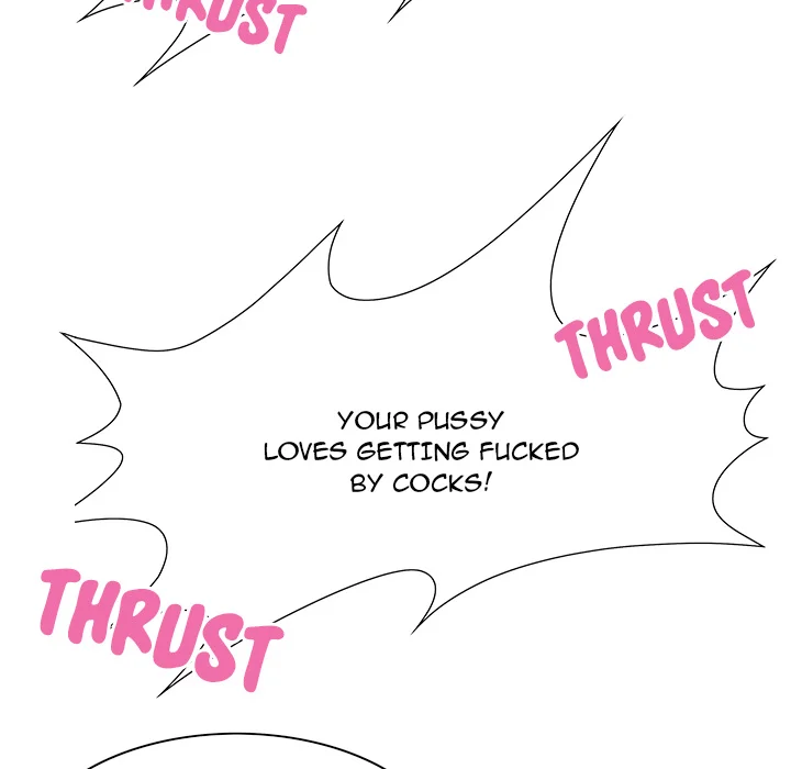 Tasty Chat 0km chapter 1 page 58
