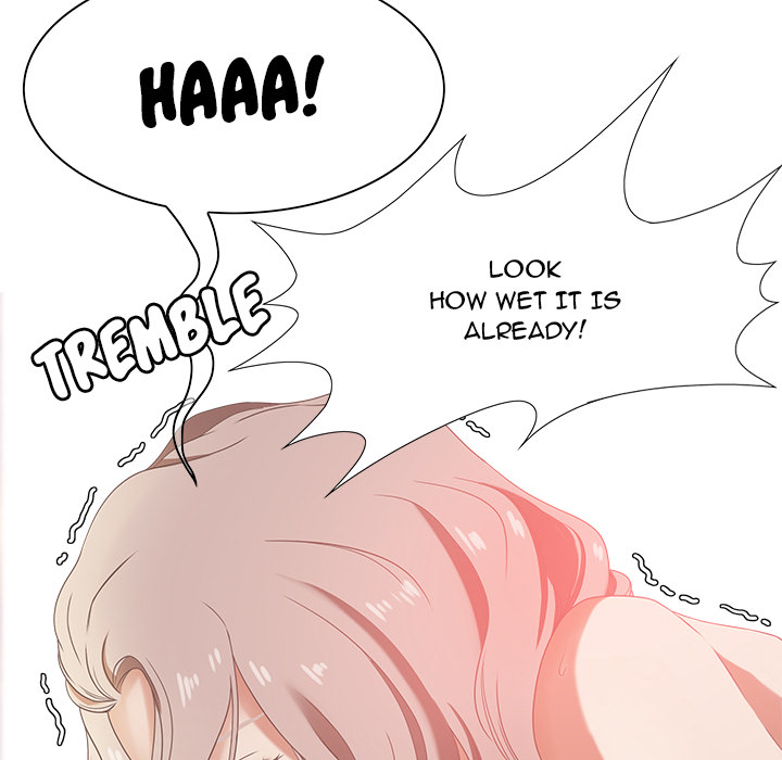 Tasty Chat 0km chapter 1 page 59