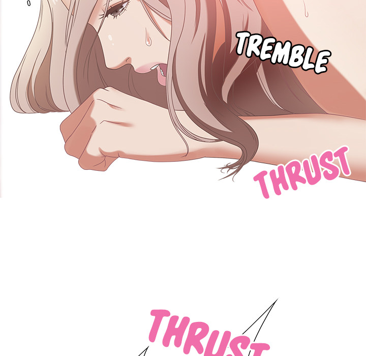 Tasty Chat 0km chapter 1 page 60
