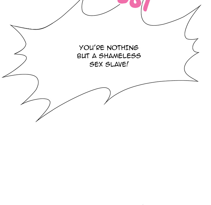 Tasty Chat 0km chapter 1 page 61