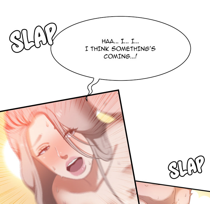 Tasty Chat 0km chapter 1 page 69