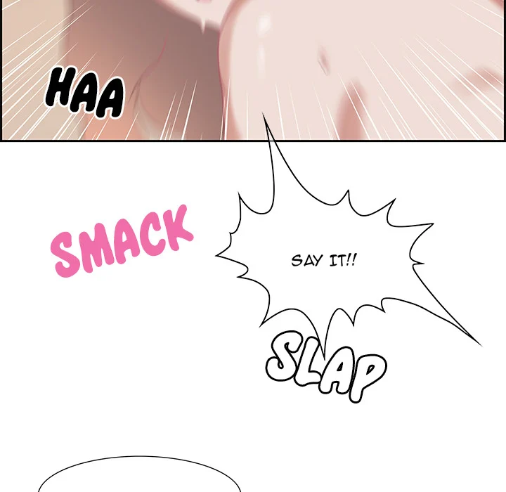Tasty Chat 0km chapter 1 page 75