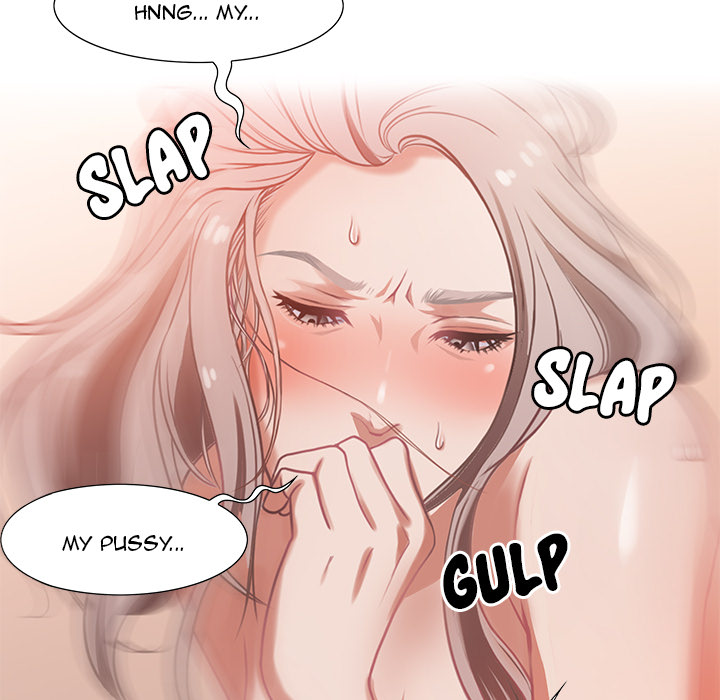 Tasty Chat 0km chapter 1 page 76