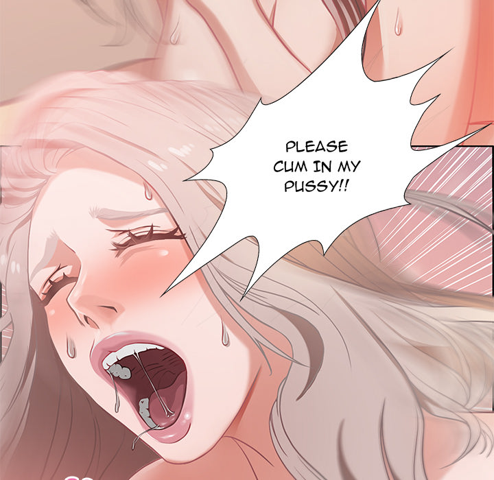 Tasty Chat 0km chapter 1 page 77
