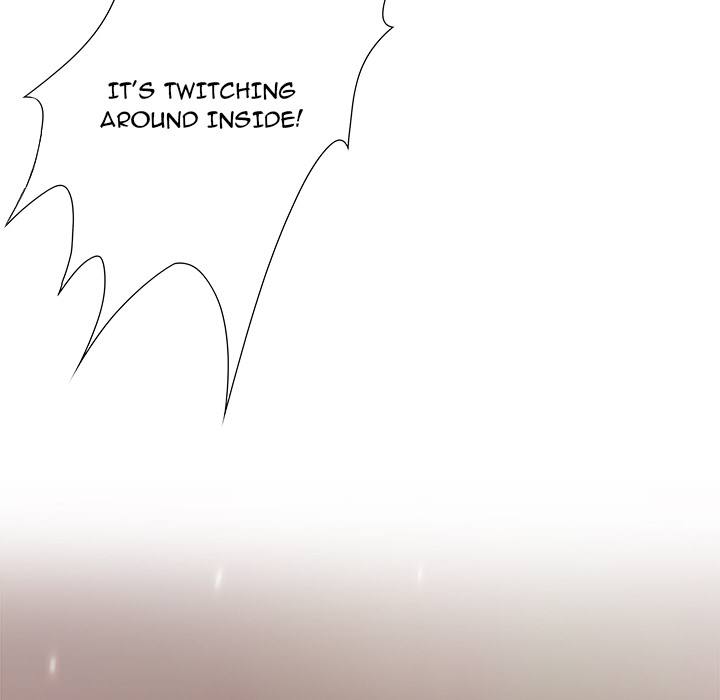 Tasty Chat 0km chapter 1 page 80