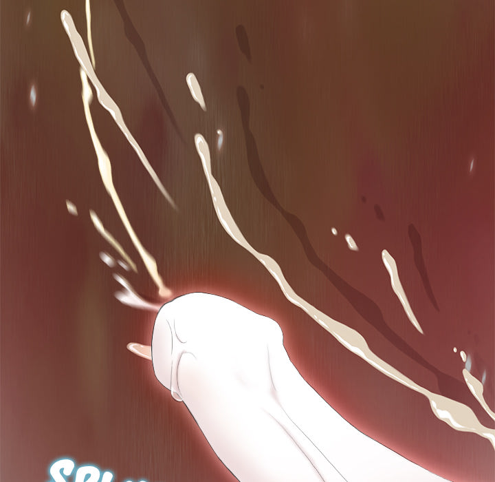 Tasty Chat 0km chapter 1 page 82