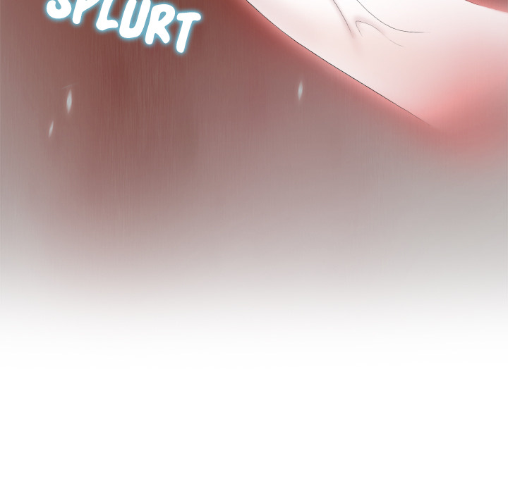 Tasty Chat 0km chapter 1 page 83