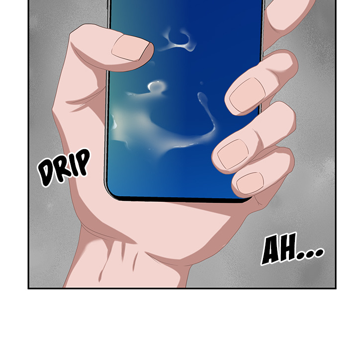 Tasty Chat 0km chapter 1 page 85