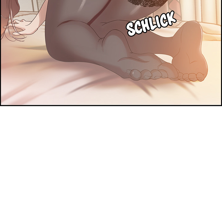 Tasty Chat 0km chapter 1 page 87