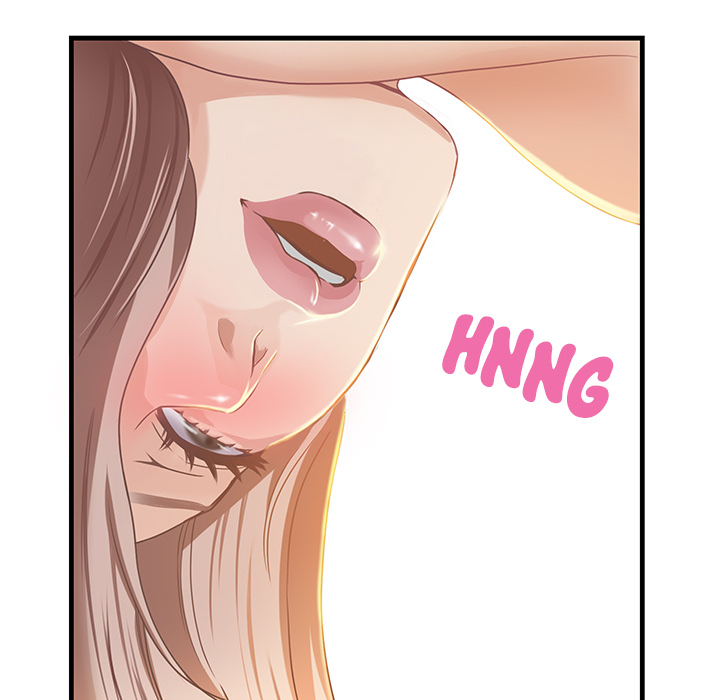 Tasty Chat 0km chapter 1 page 88