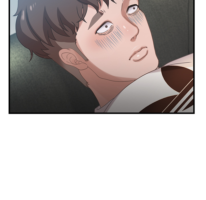 Tasty Chat 0km chapter 1 page 96