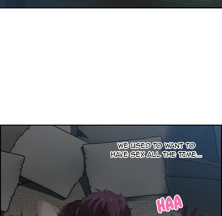 Tasty Chat 0km chapter 1 page 98