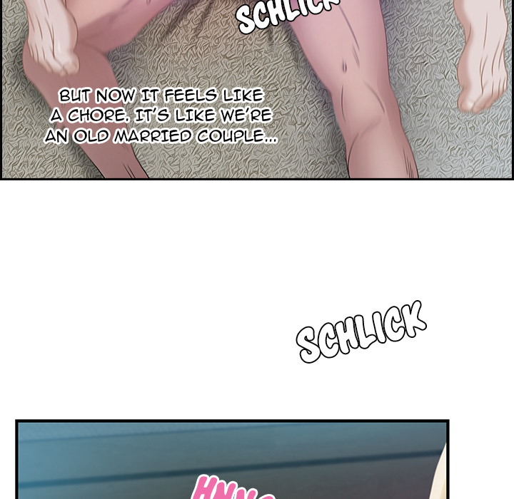 Tasty Chat 0km chapter 1 page 100
