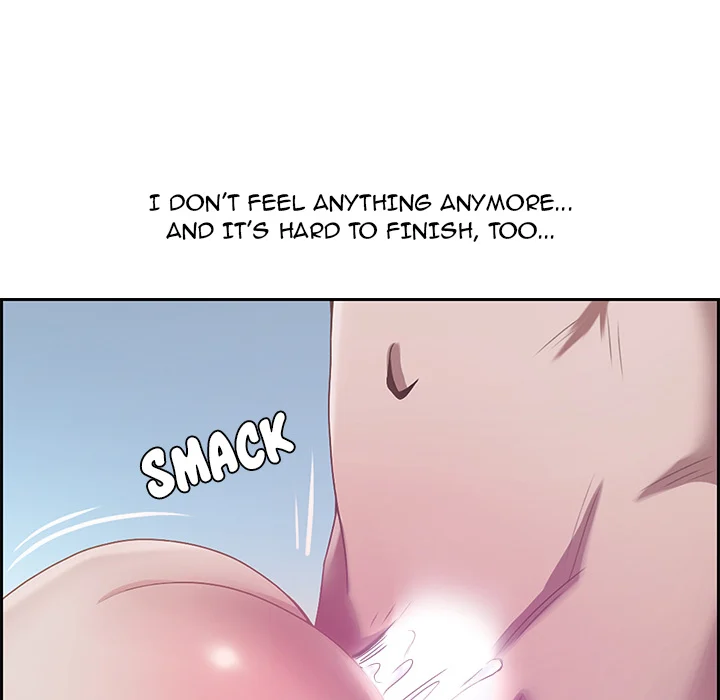 Tasty Chat 0km chapter 1 page 105