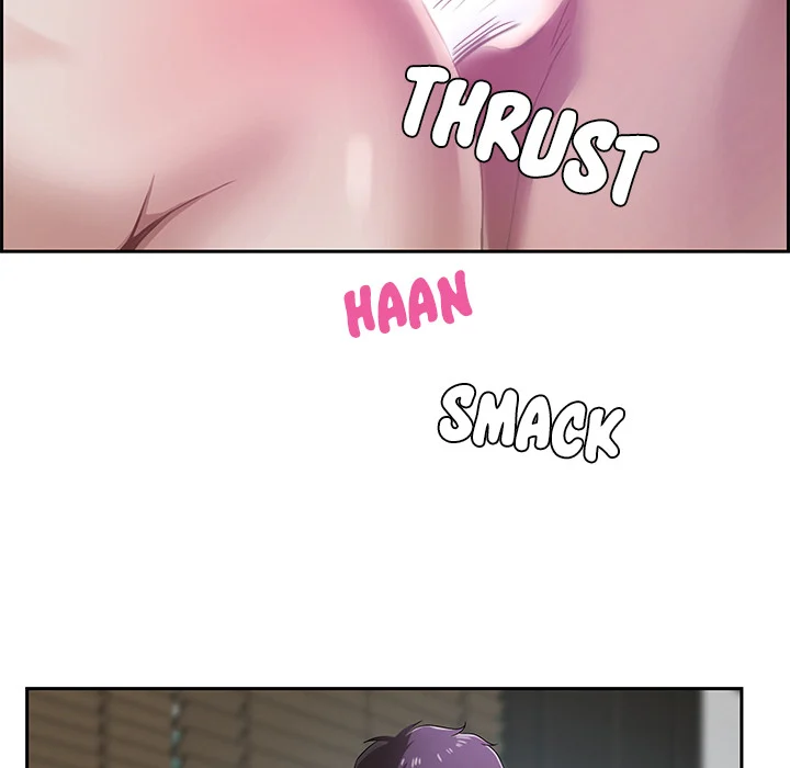 Tasty Chat 0km chapter 1 page 106