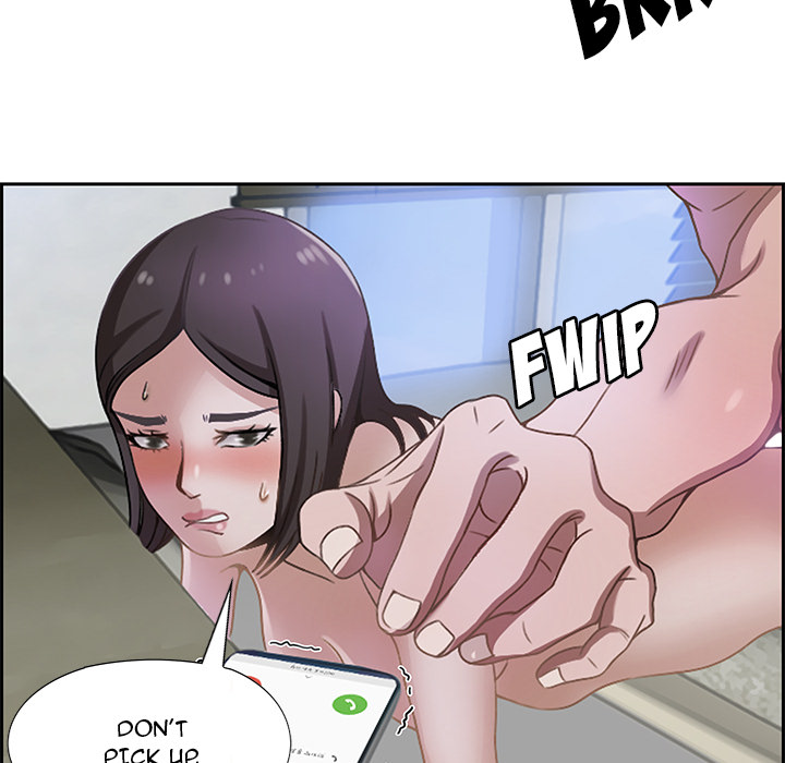 Tasty Chat 0km chapter 1 page 112