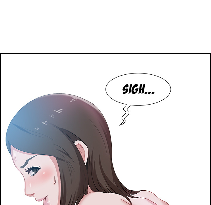 Tasty Chat 0km chapter 1 page 116