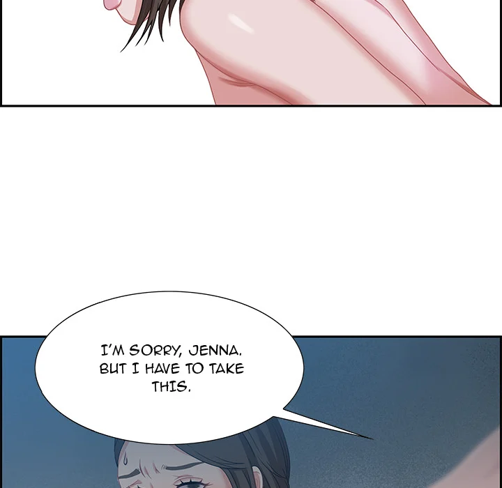 Tasty Chat 0km chapter 1 page 117