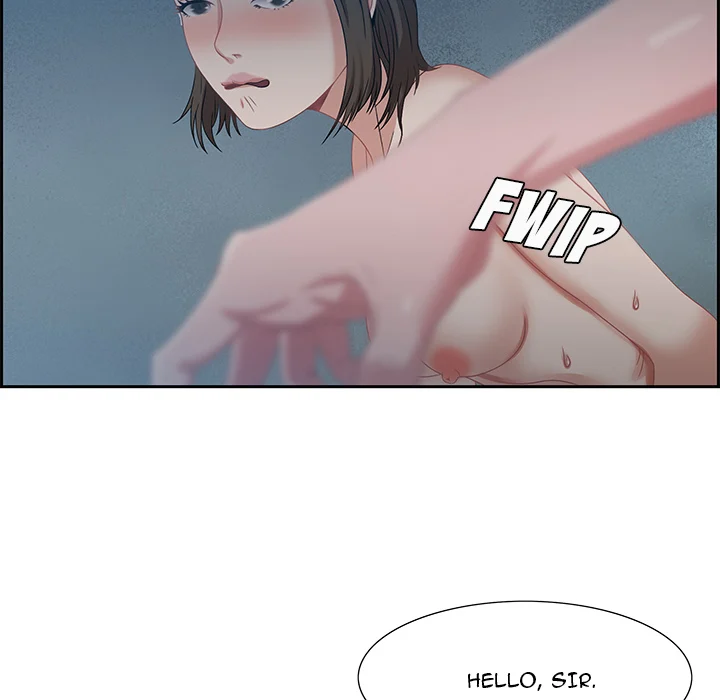 Tasty Chat 0km chapter 1 page 118