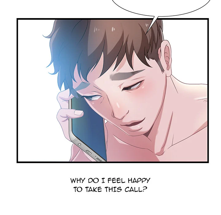 Tasty Chat 0km chapter 1 page 119