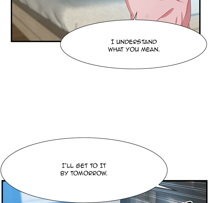 Tasty Chat 0km chapter 1 page 121