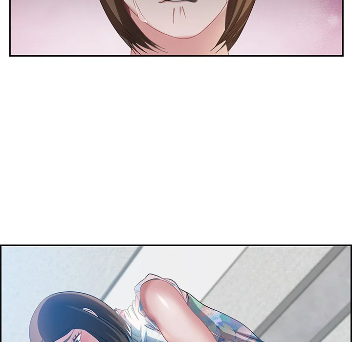 Tasty Chat 0km chapter 1 page 125