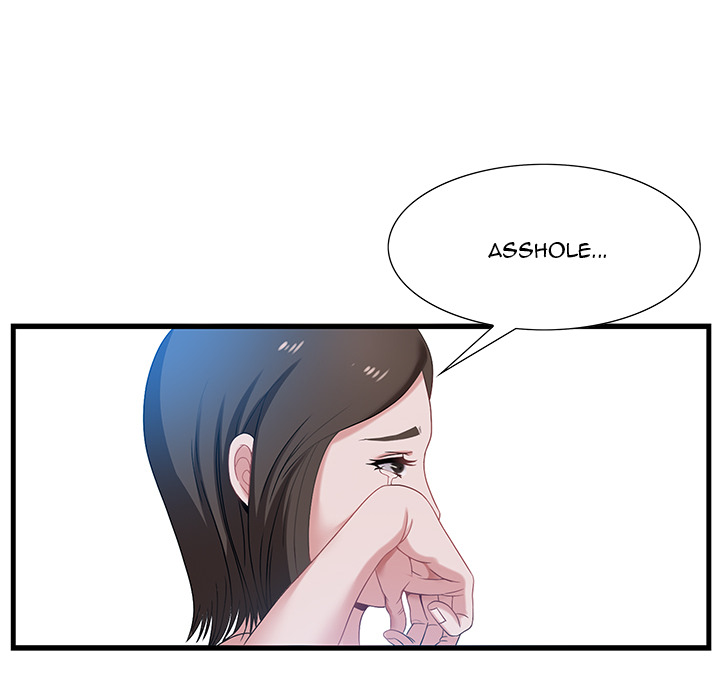 Tasty Chat 0km chapter 1 page 127