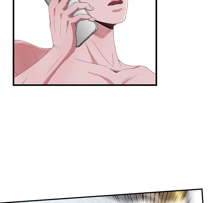 Tasty Chat 0km chapter 1 page 130