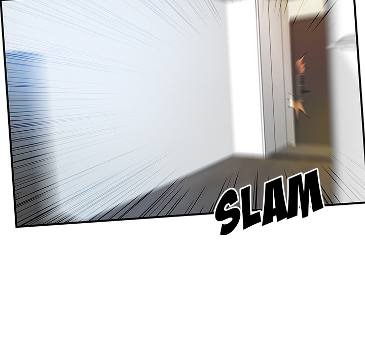 Tasty Chat 0km chapter 1 page 131