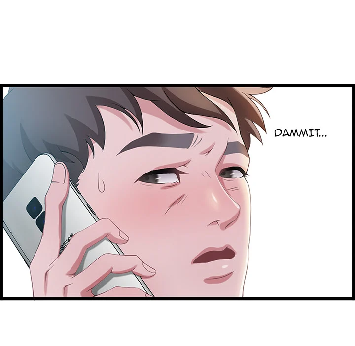 Tasty Chat 0km chapter 1 page 132