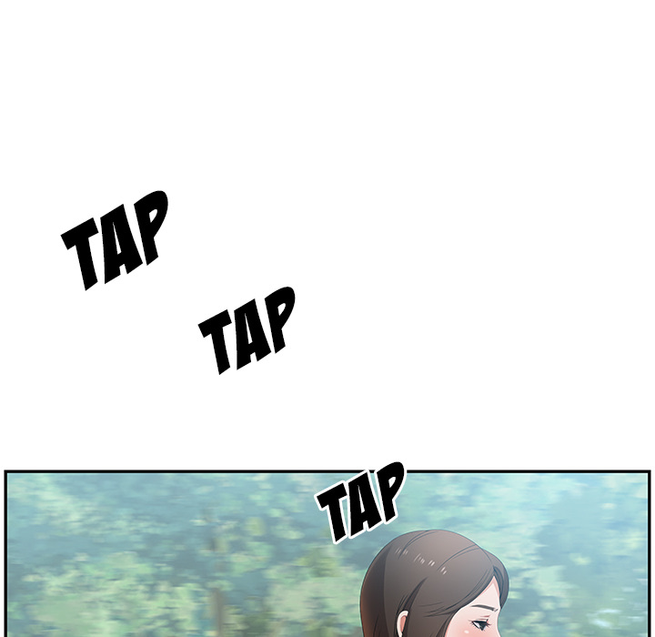 Tasty Chat 0km chapter 1 page 133