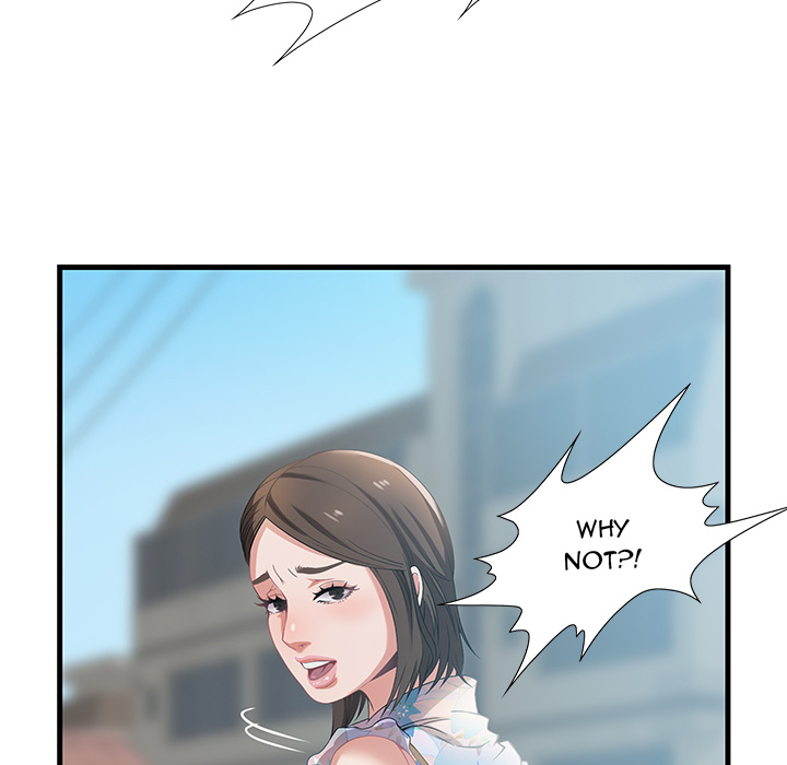 Tasty Chat 0km chapter 1 page 136