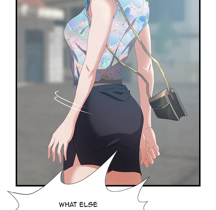 Tasty Chat 0km chapter 1 page 137