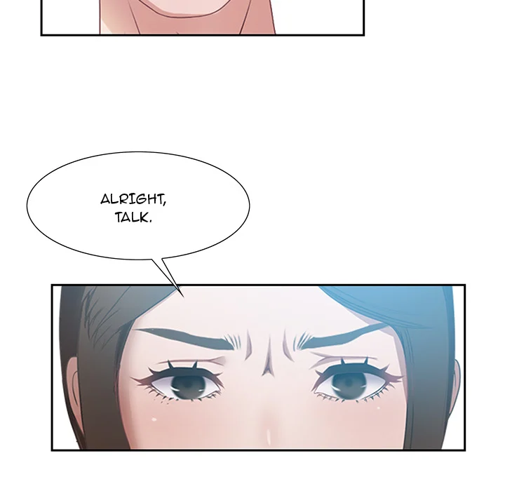 Tasty Chat 0km chapter 1 page 139