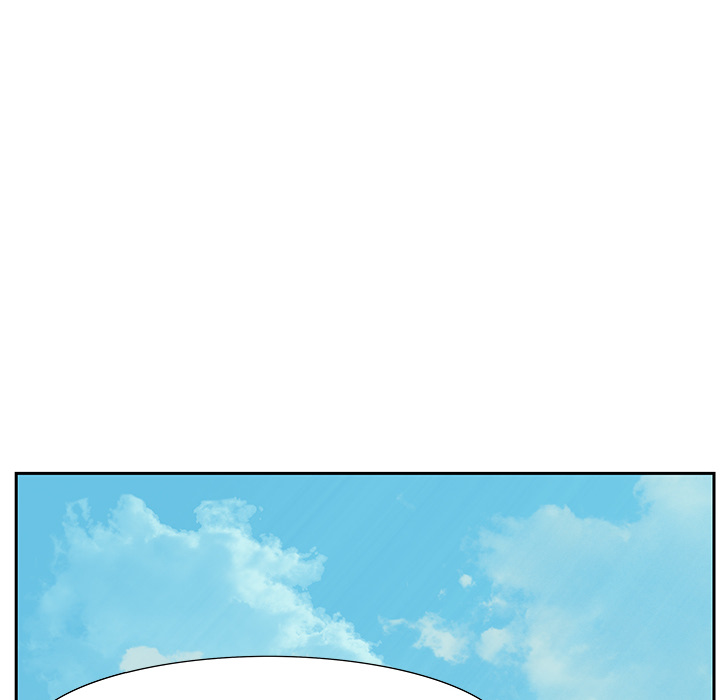 Tasty Chat 0km chapter 1 page 140