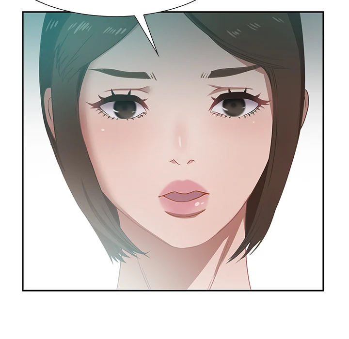 Tasty Chat 0km chapter 1 page 145