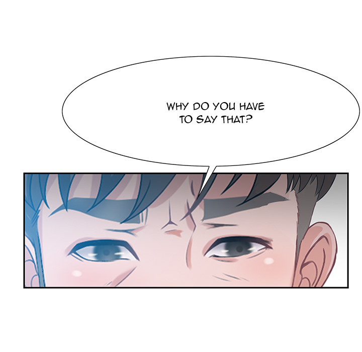 Tasty Chat 0km chapter 1 page 146