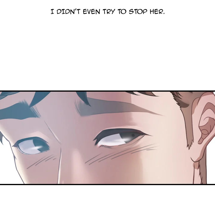 Tasty Chat 0km chapter 1 page 151