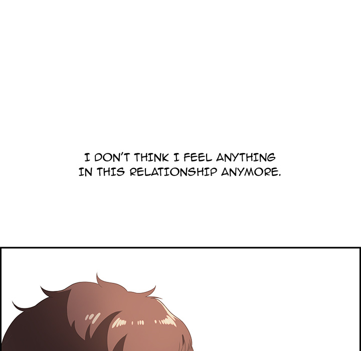 Tasty Chat 0km chapter 1 page 152