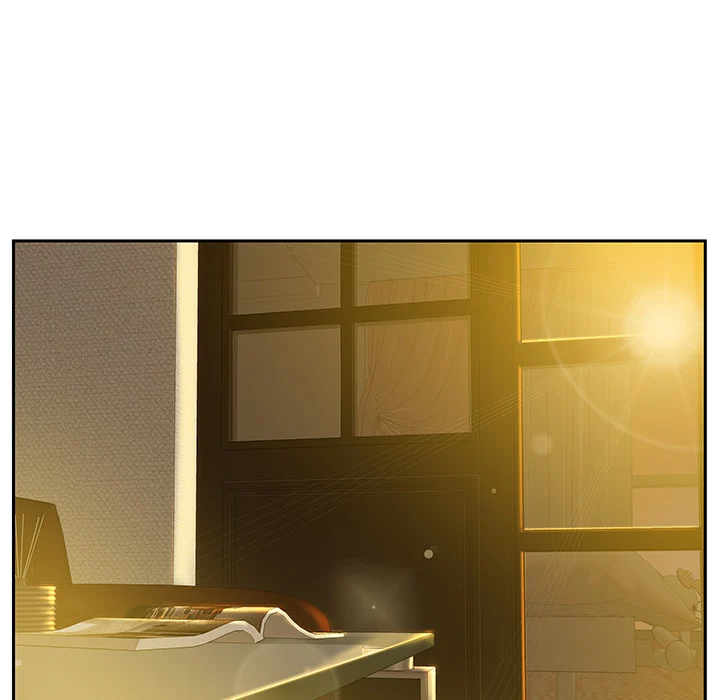 Tasty Chat 0km chapter 1 page 156