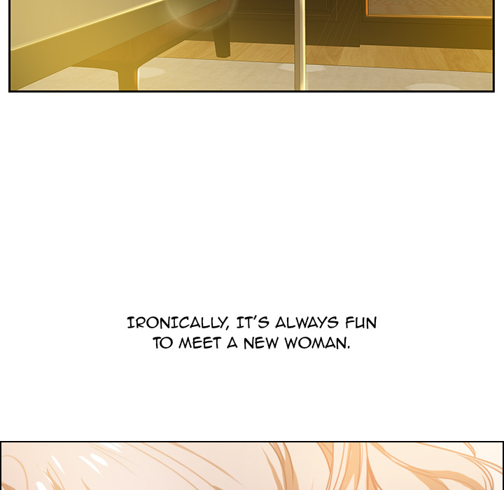 Tasty Chat 0km chapter 1 page 157