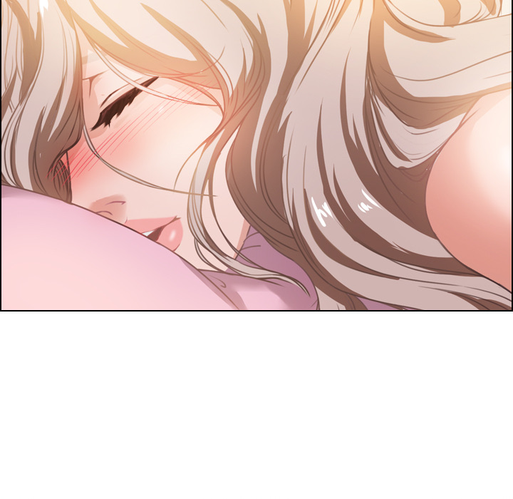 Tasty Chat 0km chapter 1 page 158