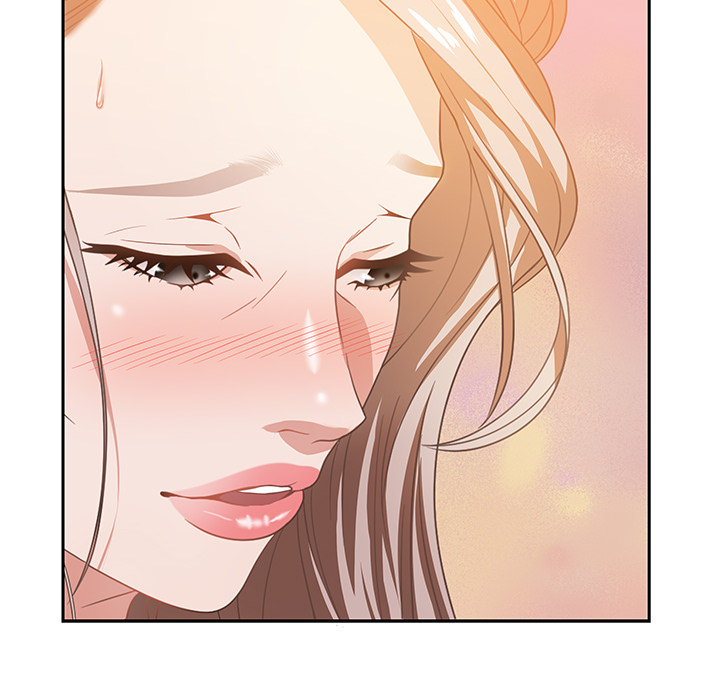 Tasty Chat 0km chapter 1 page 162