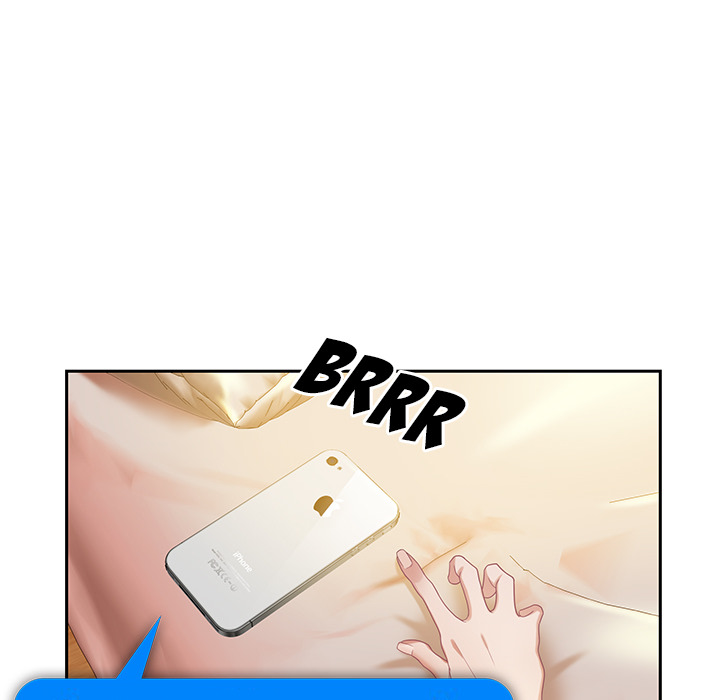 Tasty Chat 0km chapter 1 page 163