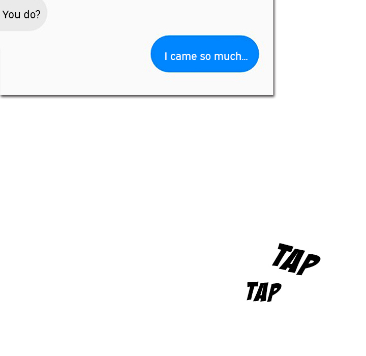 Tasty Chat 0km chapter 1 page 166