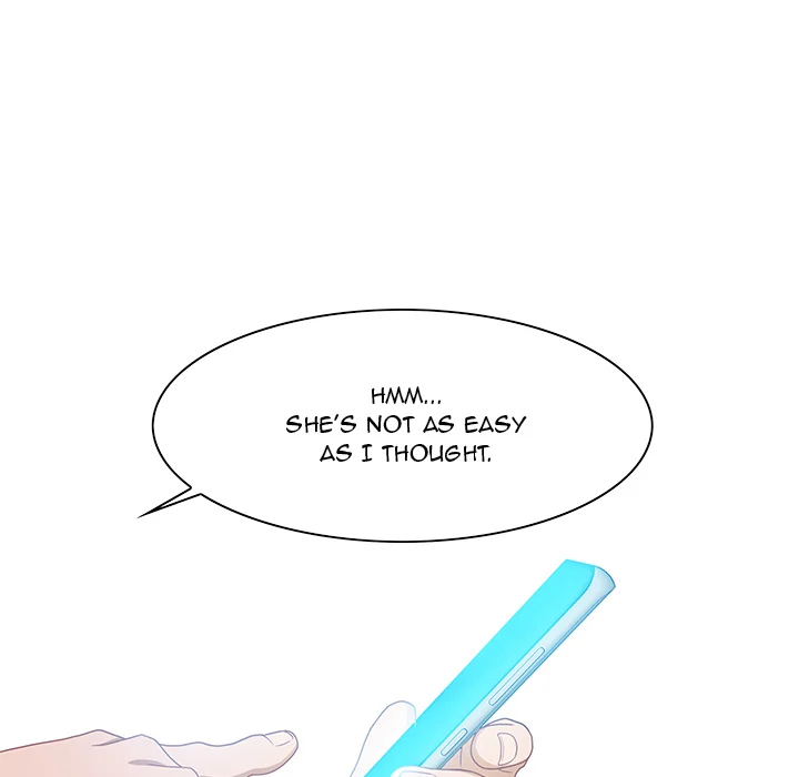 Tasty Chat 0km chapter 1 page 171