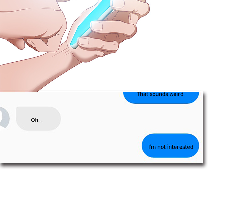Tasty Chat 0km chapter 1 page 172