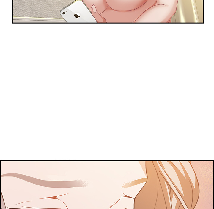Tasty Chat 0km chapter 1 page 174